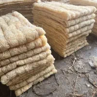 پوشال رول متری(پد خنک کننده)مخصوص گلخانه و مرغداری
