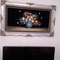 وسایل خونه بفروش میرسد|حراج|رشت, کاکتوس|دیوار