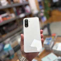a26 5G|موبایل|کرمان, |دیوار
