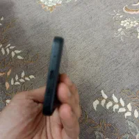 پوکو m6|موبایل|قم, حاج خلیل|دیوار