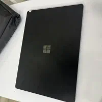 لپ تاپ سرفیس core i5