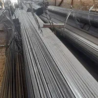 اهن الات فخرابادی