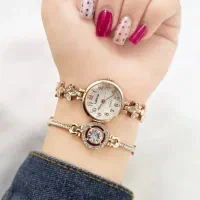 ساعت