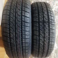 لاستیک پژو رینگ 14