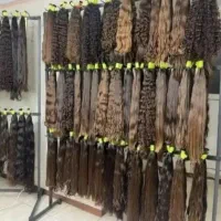 خریدار اصلی مو بدون واسطه