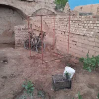 سایبان کولر