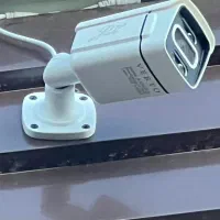 /*دوربین مداربسته آسایش فکری با گارانتی//