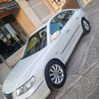 آزرا 2008 فول