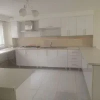 ویلایی80-متری-همکف-فاز-3-اندیشه