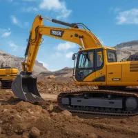 استخدام جوشکار مونتاژ کار و نقاش حرفه ای
