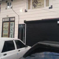 اجاره تجاری