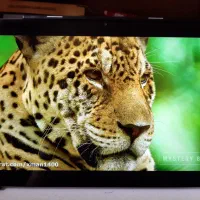 redmi pad se|تبلت|کرمانشاه, |دیوار