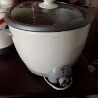 پلوپز پارس خزر مدل تیان 181