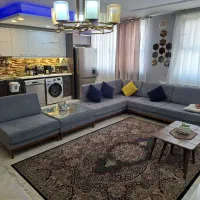 100متری-بلوارگلستان