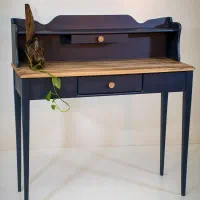 نجاری و کابینت سازی