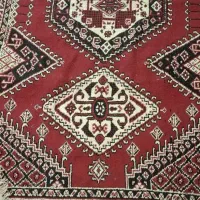 فرش
