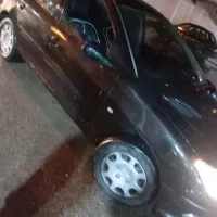 نیاز به شریک کاری دارم