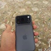 iphone 14 pro / آیفون 14 پرو 2 سیم ریجستر شده
