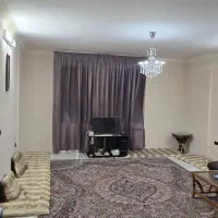 80متر-مجیدیه27-مستغلاتی-خوش-نقشه