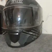 پیدا شده کلاه کسکت