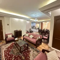 ۷۰ متر ۲ خواب / فول امکانات / بهترین فرعی پلیس|فروش آپارتمان|تهران, پلیس|دیوار