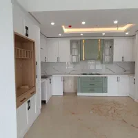 ساخت و تعمیرات ، کابینت و کمد دیواری