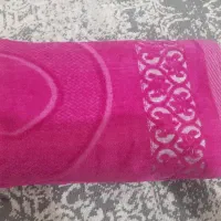 حوله حمام نونو ۶۰۰