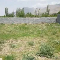 فروش-زمین-در-هرسین