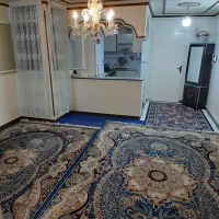 48-متر-خوش-نقشه-سرمایه-گذاری