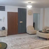 واحد-90متری-دو-خواب-بازسازی-شده-در-خیابان-امامزاده