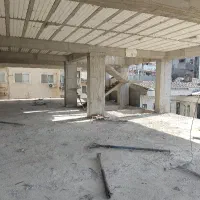 به یک کارگر ساختمانی نیازمندیم