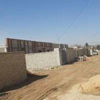 زمین-6-دانگ-فرمانیه-جلدک-الهیه