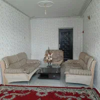 سوئیت.آپارتمان.ویلایی.دربست.پارکینگ