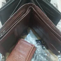 کیف پول
