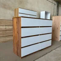 دراور ، کمد ، جاکفشی ، کتابخانه ، کابینت|جاکفشی، کمد، دراور|تهران, شهرک ابوذر|دیوار