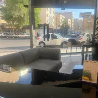 رهن-و-اجاره-مغازه