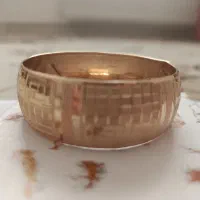 تک پوش طلا ۱۲ گرمی