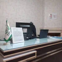 آموزش جامع و استخدام‌ در صنعت ماساژ