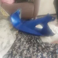 لوازم یدکی هوندا ویو ژاپن