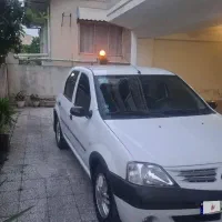 فروش ال نود مدل 93 فول