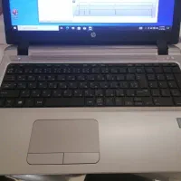 Hp 450 g3
