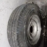 لاستیک نیسان