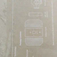 LBE 5AC Gen2|مودم و تجهیزات شبکه|تهران, نعمت‌آباد|دیوار