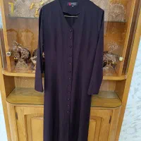 مانتو زنانه
