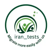 اخذ مدارک زبان تافل آیلتس دولینگو CSCA GRE...