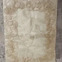 روتختی