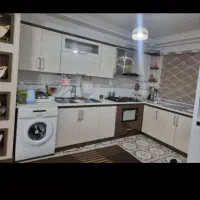 فروش-آپارتمان-87متری-شیک-و-خوش-نقشه
