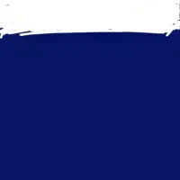 دریافت طلا رایگان