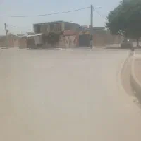 فروش زمین سراتوبان کولجاز