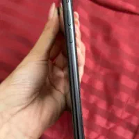 iphone se 2020|موبایل|اصفهان, شاهد|دیوار